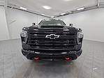 New 2025 Chevrolet Silverado 3500 LTZ Crew Cab 4WD Pickup for sale #Y252 - photo 32