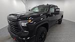 New 2025 Chevrolet Silverado 3500 LTZ Crew Cab 4WD Pickup for sale #Y252 - photo 39