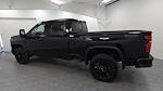 New 2025 Chevrolet Silverado 3500 LTZ Crew Cab 4WD Pickup for sale #Y252 - photo 41