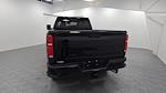 New 2025 Chevrolet Silverado 3500 LTZ Crew Cab 4WD Pickup for sale #Y252 - photo 42