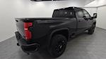 New 2025 Chevrolet Silverado 3500 LTZ Crew Cab 4WD Pickup for sale #Y252 - photo 43
