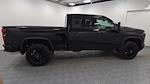 New 2025 Chevrolet Silverado 3500 LTZ Crew Cab 4WD Pickup for sale #Y252 - photo 44
