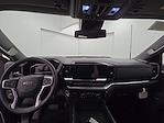 New 2025 Chevrolet Silverado 3500 LTZ Crew Cab 4WD Pickup for sale #Y252 - photo 45
