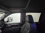 New 2025 Chevrolet Silverado 3500 LTZ Crew Cab 4WD Pickup for sale #Y252 - photo 46