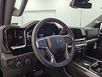 New 2025 Chevrolet Silverado 3500 LTZ Crew Cab 4WD Pickup for sale #Y252 - photo 49
