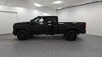 New 2025 Chevrolet Silverado 3500 LTZ Crew Cab 4WD Pickup for sale #Y252 - photo 6