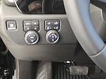 New 2025 Chevrolet Silverado 3500 LTZ Crew Cab 4WD Pickup for sale #Y252 - photo 55