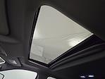New 2025 Chevrolet Silverado 3500 LTZ Crew Cab 4WD Pickup for sale #Y252 - photo 56