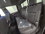 New 2025 Chevrolet Silverado 3500 LTZ Crew Cab 4WD Pickup for sale #Y252 - photo 61
