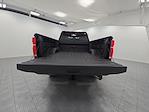 New 2025 Chevrolet Silverado 3500 LTZ Crew Cab 4WD Pickup for sale #Y252 - photo 62