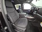 New 2025 Chevrolet Silverado 3500 LTZ Crew Cab 4WD Pickup for sale #Y252 - photo 64