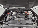 New 2025 Chevrolet Silverado 3500 LTZ Crew Cab 4WD Pickup for sale #Y252 - photo 66