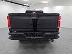New 2025 Chevrolet Silverado 3500 LTZ Crew Cab 4WD Pickup for sale #Y252 - photo 68