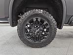 New 2025 Chevrolet Silverado 3500 LTZ Crew Cab 4WD Pickup for sale #Y252 - photo 69