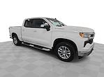 New 2025 Chevrolet Silverado 1500 LT Crew Cab 4WD Pickup for sale #Y253 - photo 1