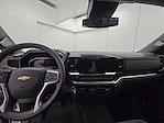 New 2025 Chevrolet Silverado 1500 LT Crew Cab 4WD Pickup for sale #Y253 - photo 9