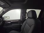 New 2025 Chevrolet Silverado 1500 LT Crew Cab 4WD Pickup for sale #Y253 - photo 10