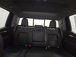 New 2025 Chevrolet Silverado 1500 LT Crew Cab 4WD Pickup for sale #Y253 - photo 11