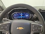 New 2025 Chevrolet Silverado 1500 LT Crew Cab 4WD Pickup for sale #Y253 - photo 14