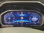 New 2025 Chevrolet Silverado 1500 LT Crew Cab 4WD Pickup for sale #Y253 - photo 15