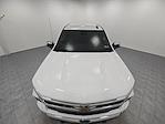 New 2025 Chevrolet Silverado 1500 LT Crew Cab 4WD Pickup for sale #Y253 - photo 21