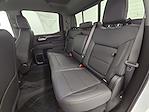 New 2025 Chevrolet Silverado 1500 LT Crew Cab 4WD Pickup for sale #Y253 - photo 24