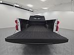 New 2025 Chevrolet Silverado 1500 LT Crew Cab 4WD Pickup for sale #Y253 - photo 25