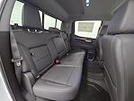 New 2025 Chevrolet Silverado 1500 LT Crew Cab 4WD Pickup for sale #Y253 - photo 26