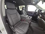 New 2025 Chevrolet Silverado 1500 LT Crew Cab 4WD Pickup for sale #Y253 - photo 27
