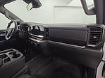 New 2025 Chevrolet Silverado 1500 LT Crew Cab 4WD Pickup for sale #Y253 - photo 28