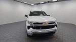 New 2025 Chevrolet Silverado 1500 LT Crew Cab 4WD Pickup for sale #Y253 - photo 3