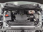 New 2025 Chevrolet Silverado 1500 LT Crew Cab 4WD Pickup for sale #Y253 - photo 29