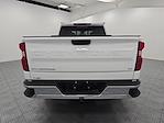 New 2025 Chevrolet Silverado 1500 LT Crew Cab 4WD Pickup for sale #Y253 - photo 31