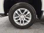 New 2025 Chevrolet Silverado 1500 LT Crew Cab 4WD Pickup for sale #Y253 - photo 32