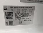 New 2025 Chevrolet Silverado 1500 LT Crew Cab 4WD Pickup for sale #Y253 - photo 33