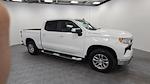 New 2025 Chevrolet Silverado 1500 LT Crew Cab 4WD Pickup for sale #Y253 - photo 35