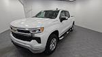 New 2025 Chevrolet Silverado 1500 LT Crew Cab 4WD Pickup for sale #Y253 - photo 4