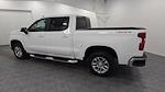 New 2025 Chevrolet Silverado 1500 LT Crew Cab 4WD Pickup for sale #Y253 - photo 39