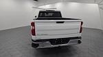 New 2025 Chevrolet Silverado 1500 LT Crew Cab 4WD Pickup for sale #Y253 - photo 40