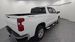 New 2025 Chevrolet Silverado 1500 LT Crew Cab 4WD Pickup for sale #Y253 - photo 41