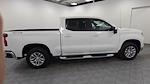 New 2025 Chevrolet Silverado 1500 LT Crew Cab 4WD Pickup for sale #Y253 - photo 42