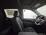 New 2025 Chevrolet Silverado 1500 LT Crew Cab 4WD Pickup for sale #Y253 - photo 46