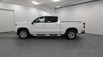 New 2025 Chevrolet Silverado 1500 LT Crew Cab 4WD Pickup for sale #Y253 - photo 5