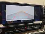 New 2025 Chevrolet Silverado 1500 LT Crew Cab 4WD Pickup for sale #Y253 - photo 51