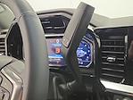 New 2025 Chevrolet Silverado 1500 LT Crew Cab 4WD Pickup for sale #Y253 - photo 52