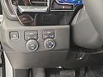 New 2025 Chevrolet Silverado 1500 LT Crew Cab 4WD Pickup for sale #Y253 - photo 53