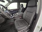 New 2025 Chevrolet Silverado 1500 LT Crew Cab 4WD Pickup for sale #Y253 - photo 54
