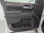 New 2025 Chevrolet Silverado 1500 LT Crew Cab 4WD Pickup for sale #Y253 - photo 56