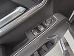New 2025 Chevrolet Silverado 1500 LT Crew Cab 4WD Pickup for sale #Y253 - photo 57