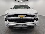 New 2025 Chevrolet Silverado 1500 LT Crew Cab 4WD Pickup for sale #Y253 - photo 64